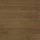 Lauzon Hardwood Flooring: Decor (Red Oak) Standard Solid Carmelo 4 1/4 Inch